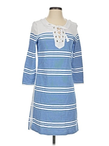 Vineyard Vines Casual Dress (view 1)