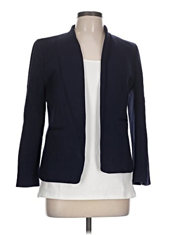 J.Crew Blazer (view 1)