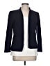 J.Crew Blue Blazer Size 10 - photo 1