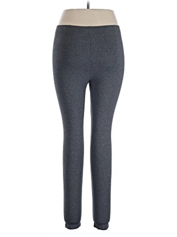 Lands' End Active Pants (view 2)