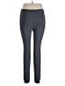 Lands' End Gray Active Pants Size XL - photo 2