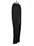 Mondetta Chevron-herringbone Black Dress Pants Size S - photo 4