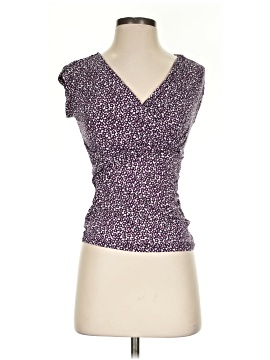 Ann Taylor Tank Top