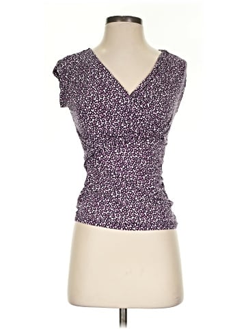 Ann Taylor Tank Top (view 1)