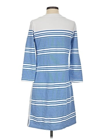 Vineyard Vines Casual Dress (view 2)