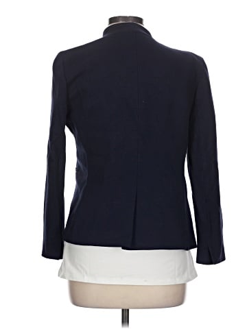 J.Crew Blazer (view 2)