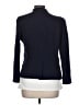 J.Crew Blue Blazer Size 10 - photo 2