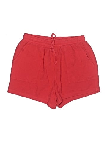 Bobi Shorts (view 1)