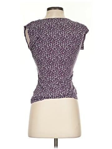 Ann Taylor Tank Top (view 2)