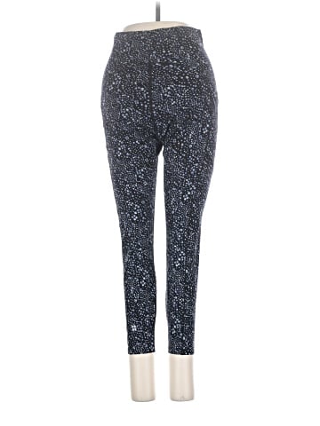 Sweaty Betty Active Pants (view 2)