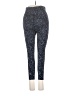 Sweaty Betty Stars Blue Active Pants Size S - photo 2
