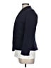J.Crew Blue Blazer Size 10 - photo 5