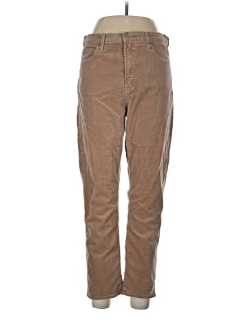 Gap Khakis (view 1)