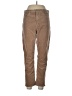 Gap Brown Khakis Size 32 waist - photo 1