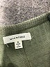 Max Studio Green Pullover Sweater Size S - photo 7