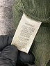 Max Studio Green Pullover Sweater Size S - photo 8