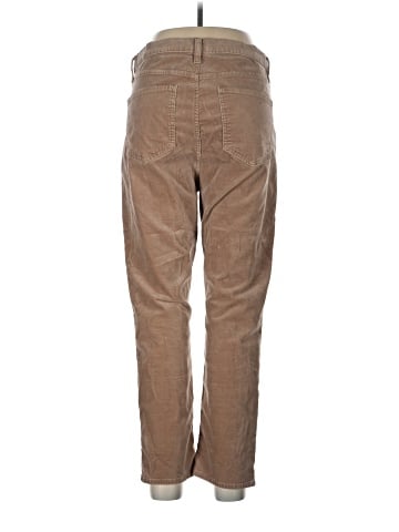Gap Khakis (view 2)
