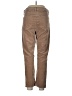 Gap Brown Khakis Size 32 waist - photo 2