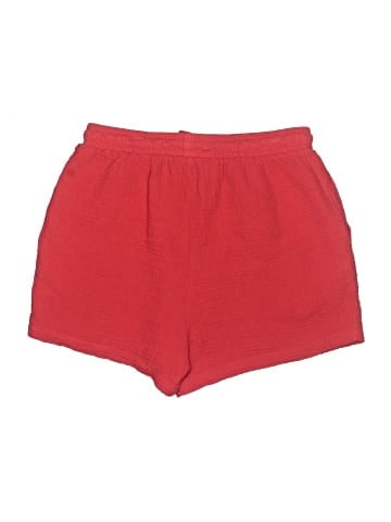 Bobi Shorts (view 2)