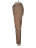Gap Brown Khakis Size 32 waist - photo 5