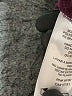 Calvin Klein Burgundy Turtleneck Sweater Size M - photo 8