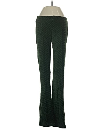 Free People Casual Pants (view 1)