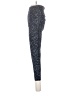 Sweaty Betty Stars Blue Active Pants Size S - photo 5