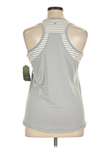 Tek Gear Sleeveless T-Shirt (view 2)