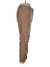 Gap Brown Khakis Size 32 waist - photo 4