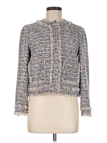 J.Crew Jacket (view 1)