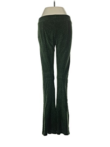 Free People Casual Pants (view 2)