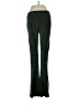 Free People Chevron-herringbone Green Casual Pants Size S - photo 2