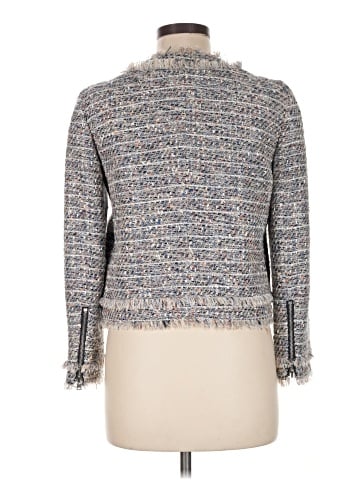 J.Crew Jacket (view 2)