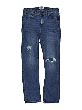 Abercrombie Kids Jeans