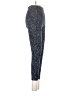 Sweaty Betty Stars Blue Active Pants Size S - photo 4