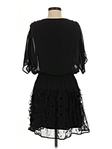 S.L. Fashions Cocktail Dress (view 2)