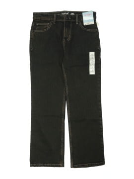 Cat & Jack Jeans