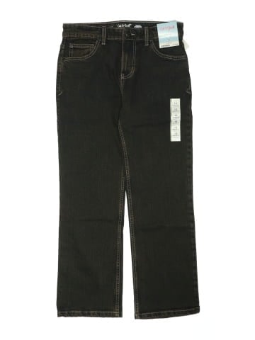 Cat & Jack Jeans (view 1)