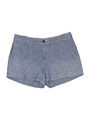 Gap Shorts (view 1)