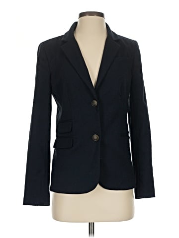 Lands' End Blazer (view 1)
