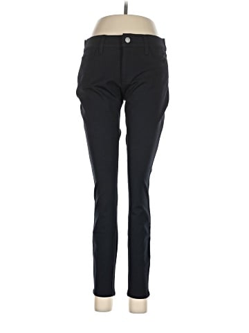 Ann Taylor Dress Pants (view 1)
