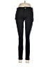 Ann Taylor 100% Rayon Black Dress Pants Size 6 - photo 1