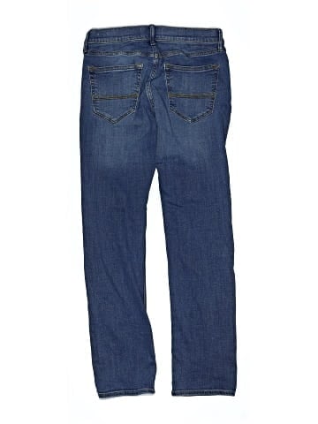 Abercrombie Kids Jeans (view 2)
