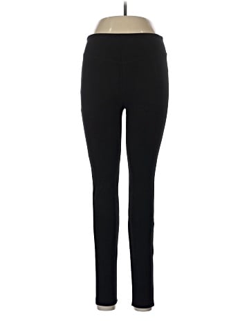 Calzedonia Active Pants (view 1)