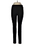 Calzedonia Black Active Pants Size L - photo 1