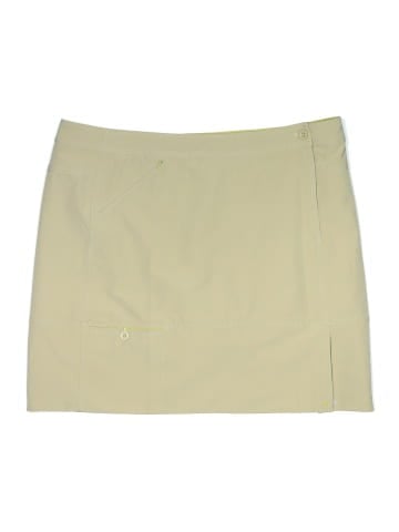 Eddie Bauer Skort (view 1)