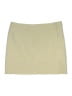 Eddie Bauer Solid Tan Skort Size 16 - photo 1