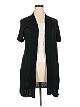 Lane Bryant Cardigan