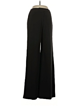 Larry Levine Dress Pants