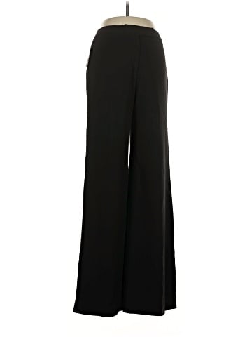 Larry Levine Dress Pants (view 1)